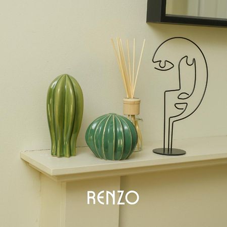 Inviting 2 Bedroom Home In Lincoln By Renzo, Close To Lincoln Cathedral! Extérieur photo