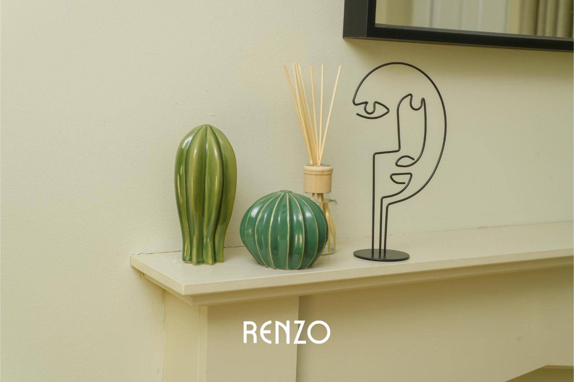 Inviting 2 Bedroom Home In Lincoln By Renzo, Close To Lincoln Cathedral! Extérieur photo