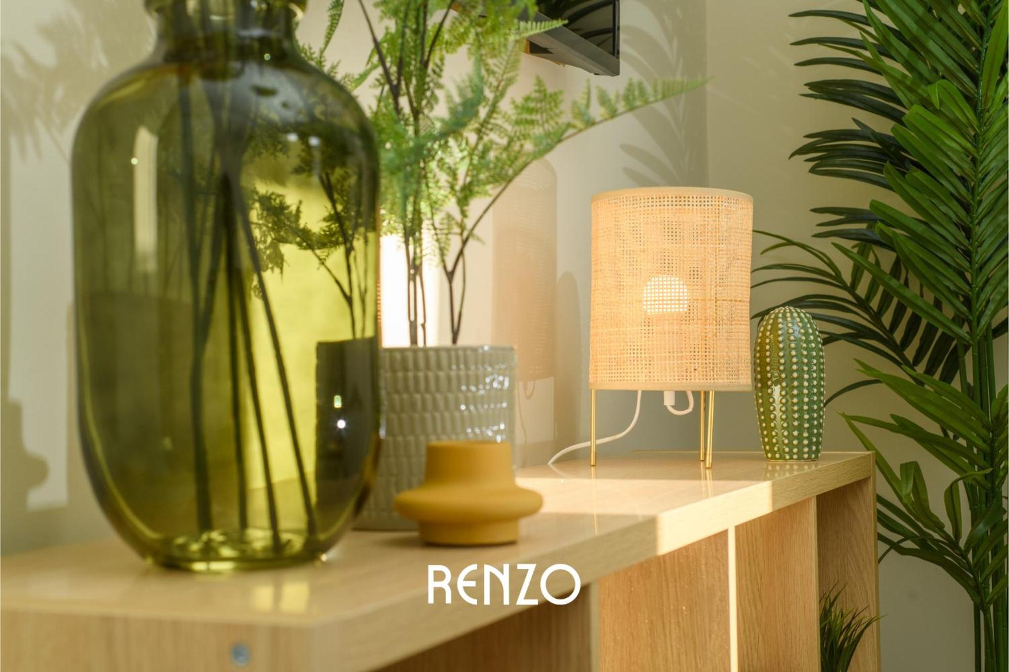 Inviting 2 Bedroom Home In Lincoln By Renzo, Close To Lincoln Cathedral! Extérieur photo